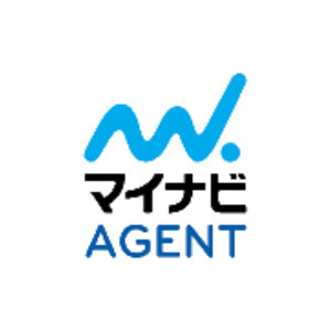 マイナビエージェント