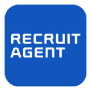 リクルートエージェント