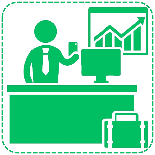 データアナリストの仕事ガイド