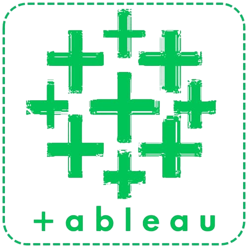 Tableauノウハウ