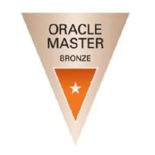 【難易度別】データアナリストに役立つ資格7選！取得するメリットも解説