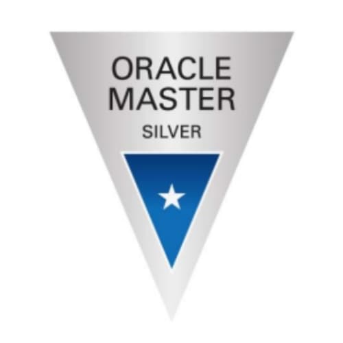 【難易度別】データアナリストに役立つ資格7選！取得するメリットも解説