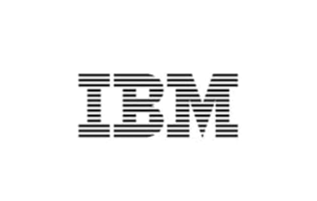 【2025年最新】データアナリストの企業ランキング！優良求人が多いおすすめ媒体も紹介