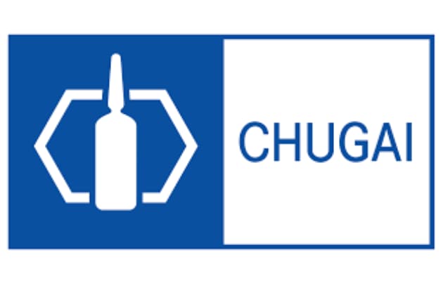 【2025年最新】データアナリストの企業ランキング！優良求人が多いおすすめ媒体も紹介