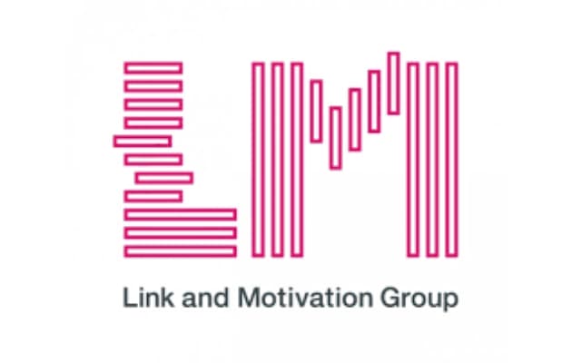 【2025年最新】データアナリストの企業ランキング！優良求人が多いおすすめ媒体も紹介