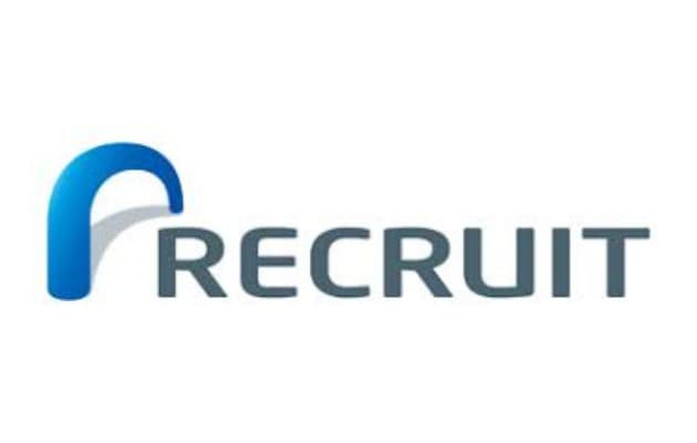 【2025年最新】データアナリストの企業ランキング！優良求人が多いおすすめ媒体も紹介