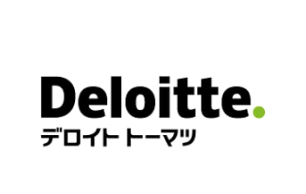 【2025年最新】データアナリストの企業ランキング！優良求人が多いおすすめ媒体も紹介