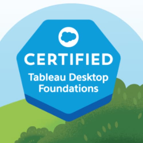 【難易度別】データアナリストに役立つ資格7選！取得するメリットも解説