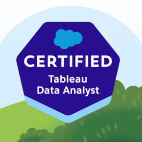 【難易度別】データアナリストに役立つ資格7選！取得するメリットも解説