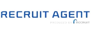 リクルートエージェント