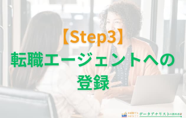 未経験からデータアナリストになるための完全ロードマップ【筆者の実体験】